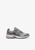 NEW BALANCE | SNEAKERS 2002R
