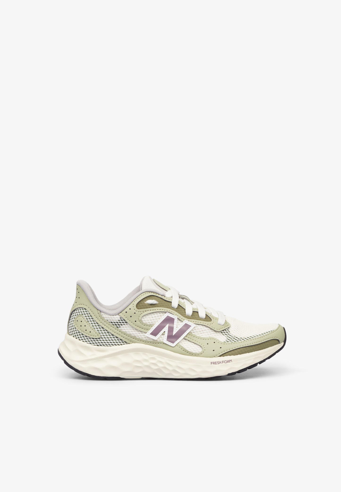 NEW BALANCE | SNEAKERS FRESH FOAM ARISHI V4 MUJER