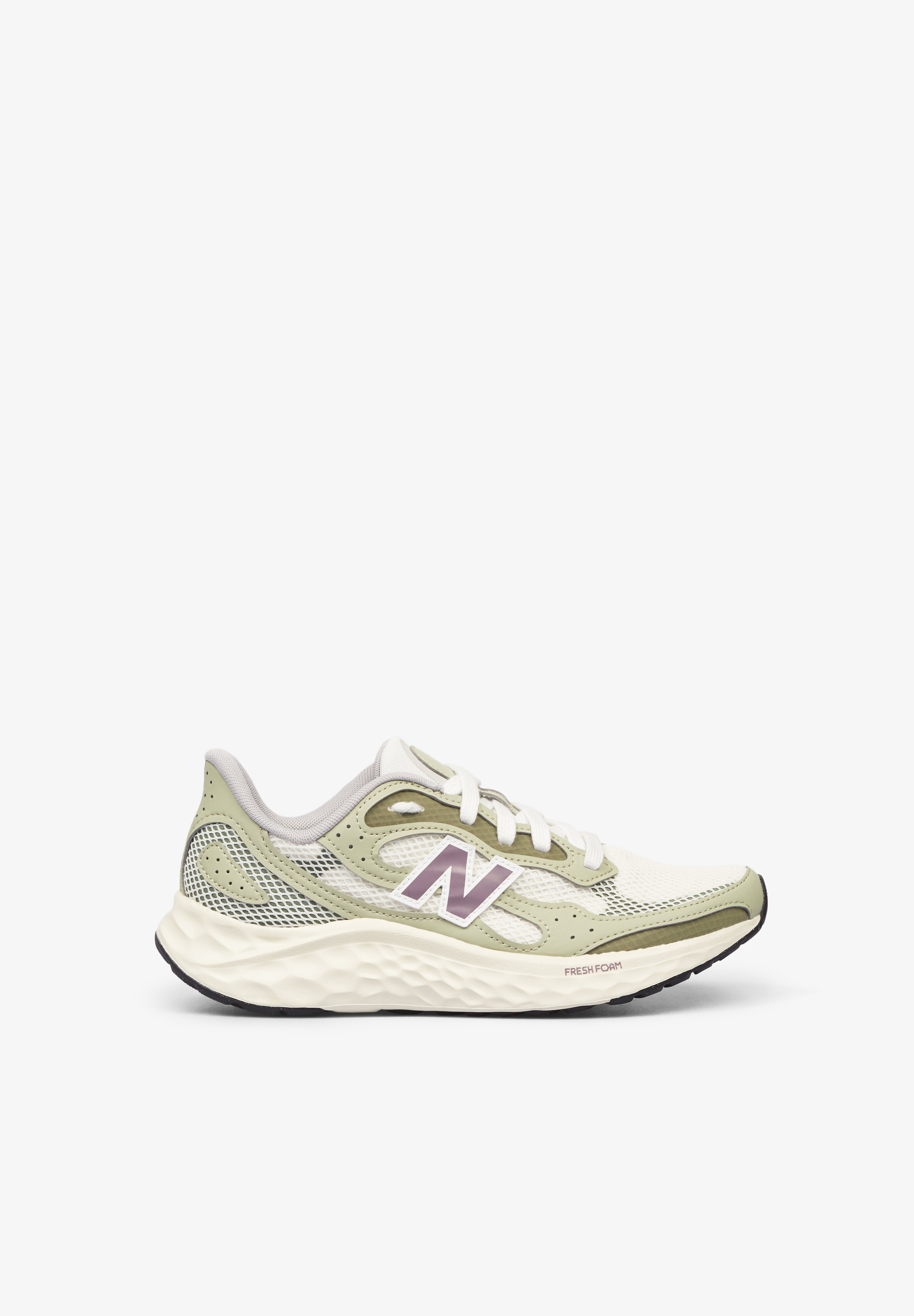 NEW BALANCE | SNEAKERS FRESH FOAM ARISHI V4 MUJER