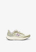 NEW BALANCE | SNEAKERS FRESH FOAM ARISHI V4 MUJER