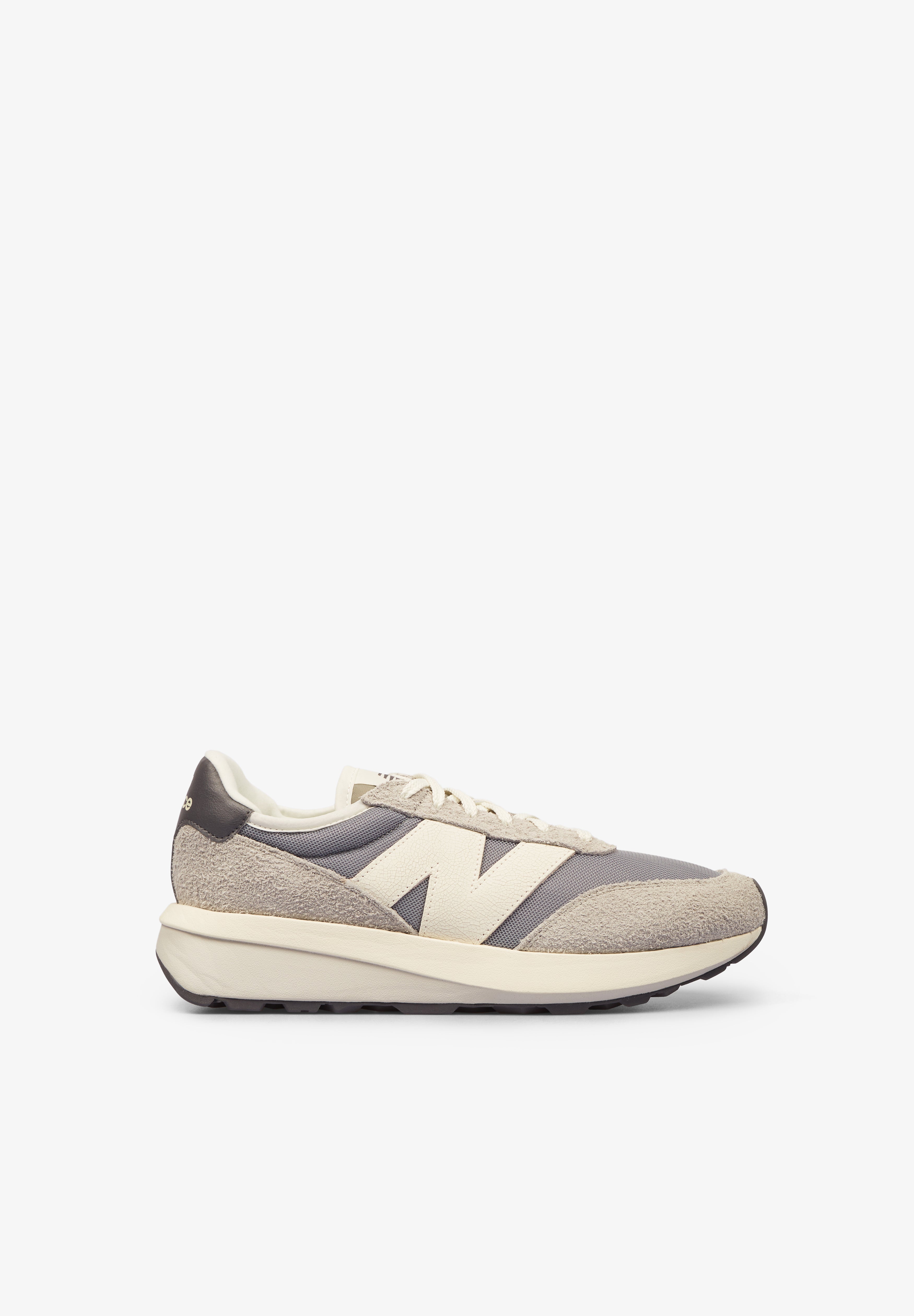 NEW BALANCE | SNEAKERS 370