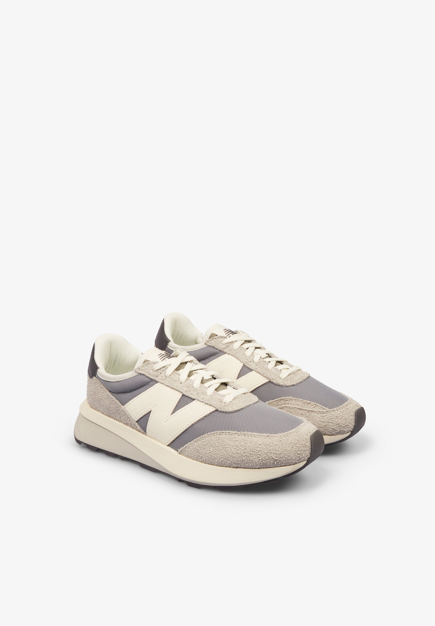 NEW BALANCE | SNEAKERS 370