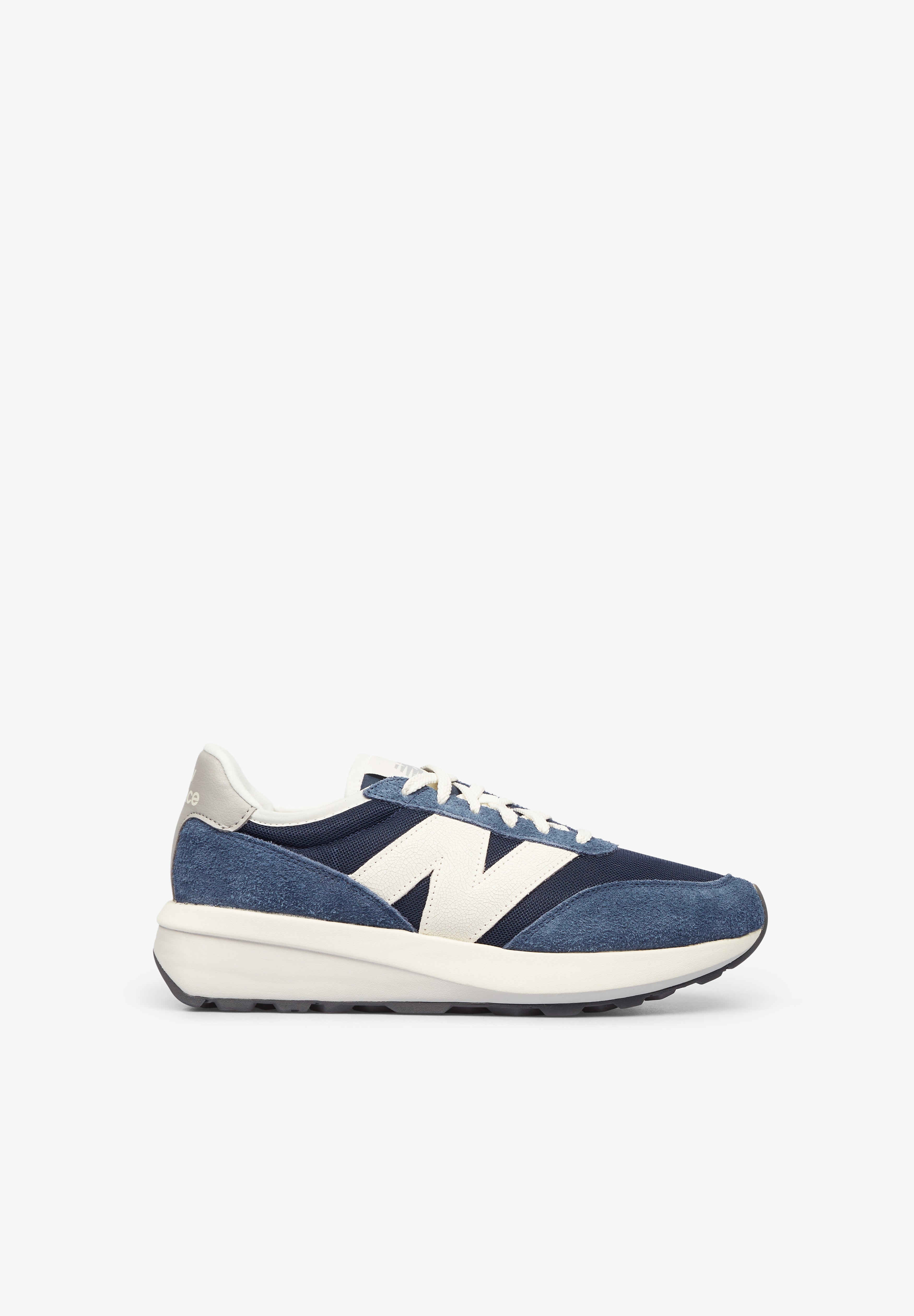 NEW BALANCE | SNEAKERS 370