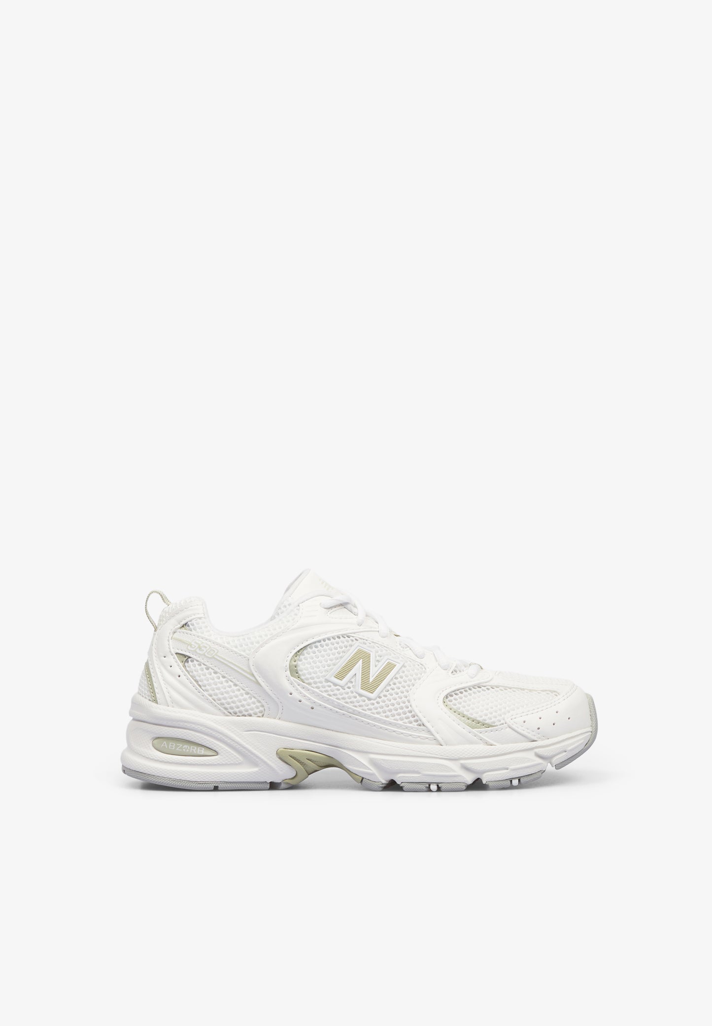 NEW BALANCE | SNEAKERS 530