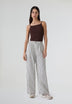GRACE&MILA | PANTALON PARMENTIER