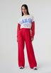GRACE&MILA | PANTALON PHIL
