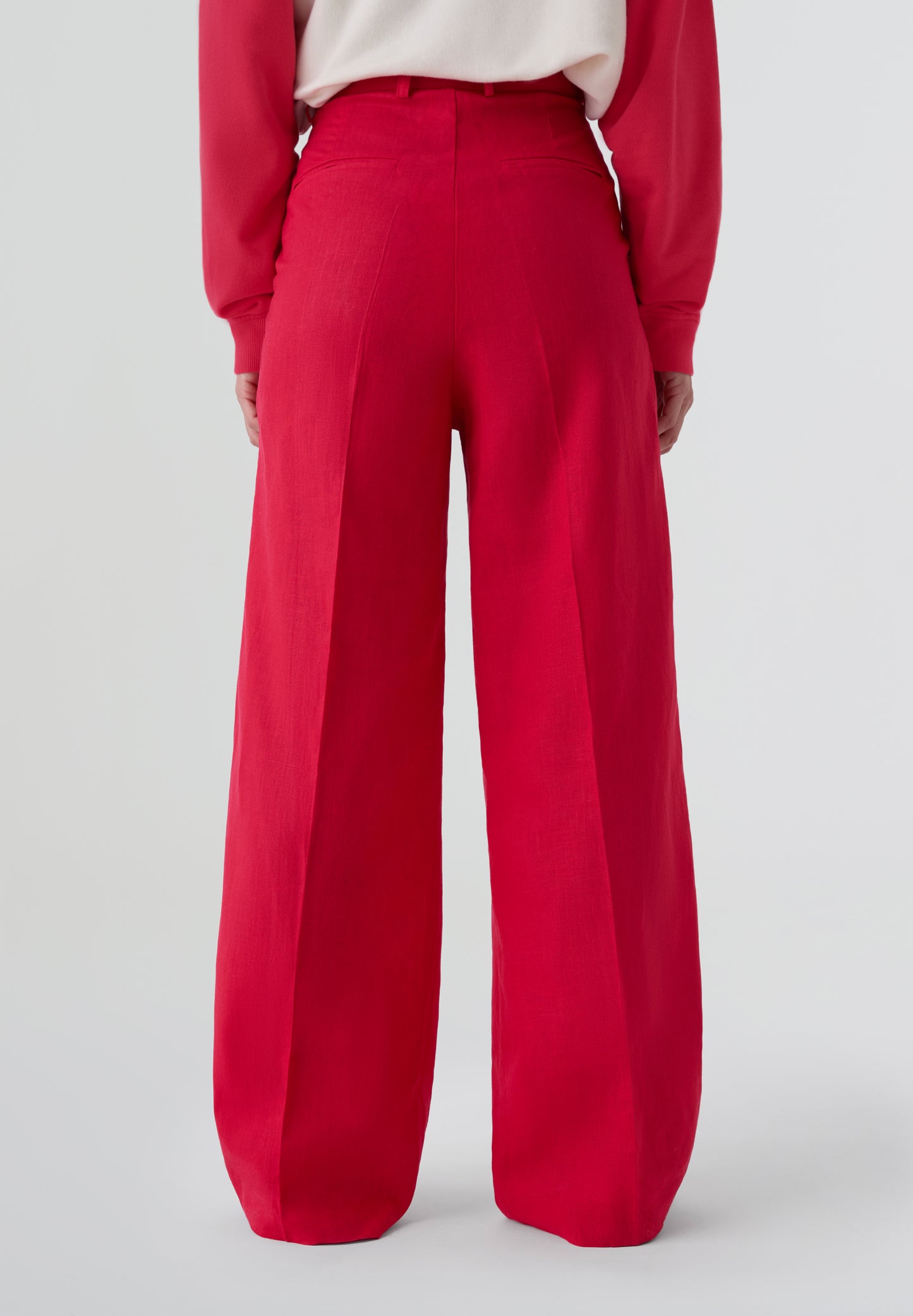 GRACE&MILA | PANTALON PHIL