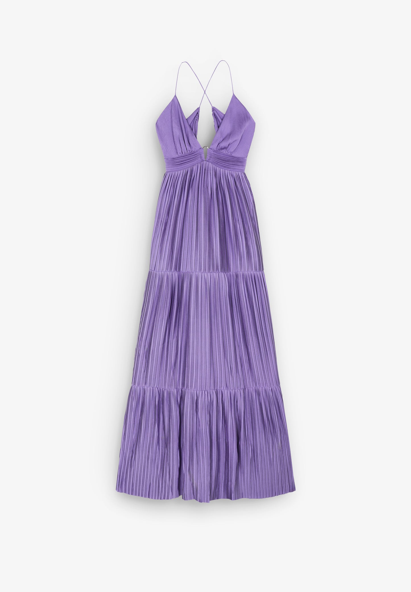 BASH | VESTIDO WASTA