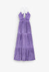 BASH | VESTIDO WASTA