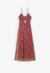 BASH | VESTIDO CRAWFORD