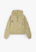 BASH | SUDADERA OASIS