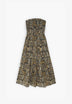 BASH | VESTIDO PIALA