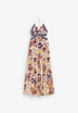 BASH | VESTIDO VEALY
