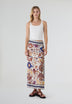 BASH | SKIRT VARPER