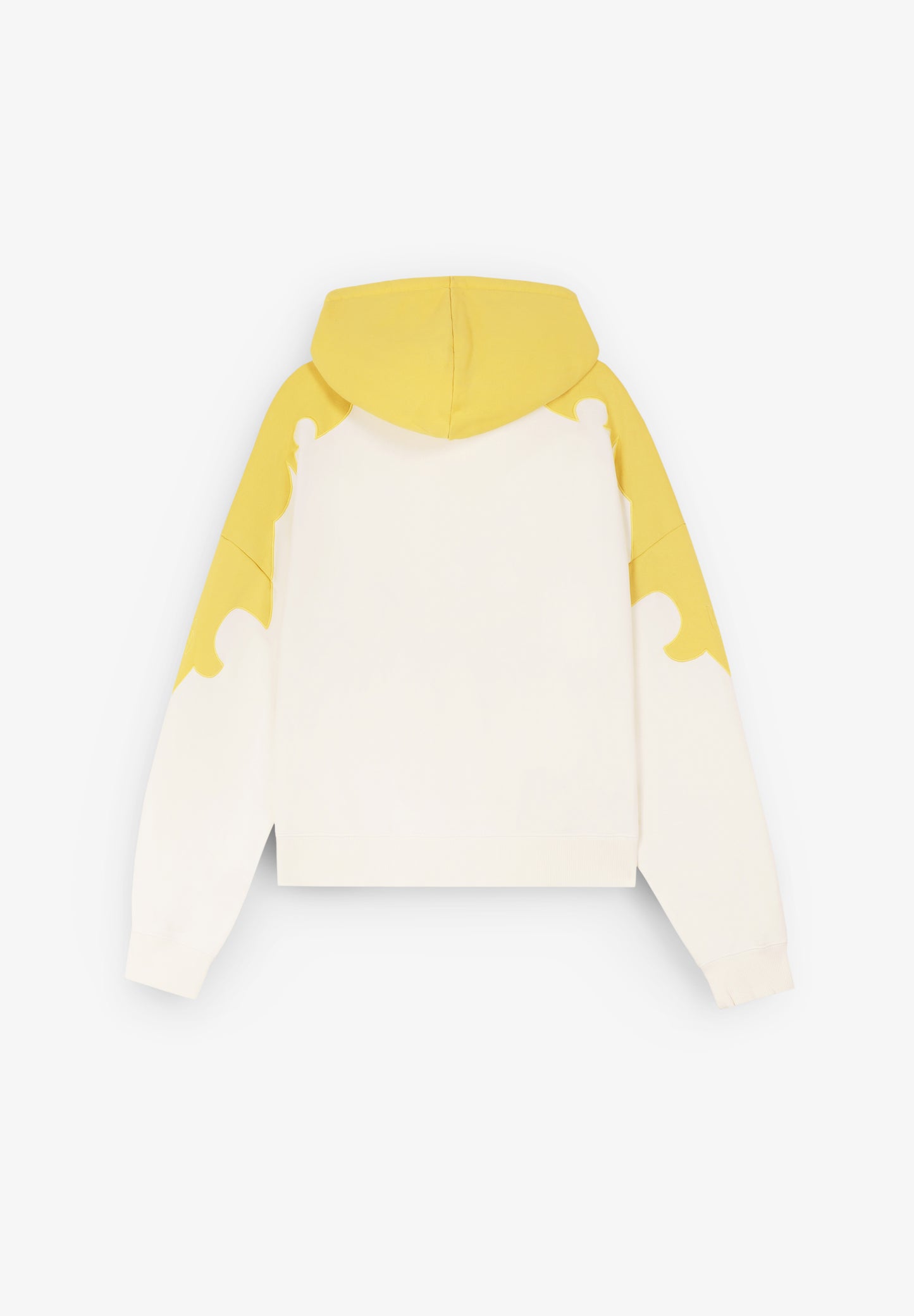 BASH | SUDADERA OLIVIA