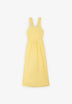 BASH | VESTIDO TALI