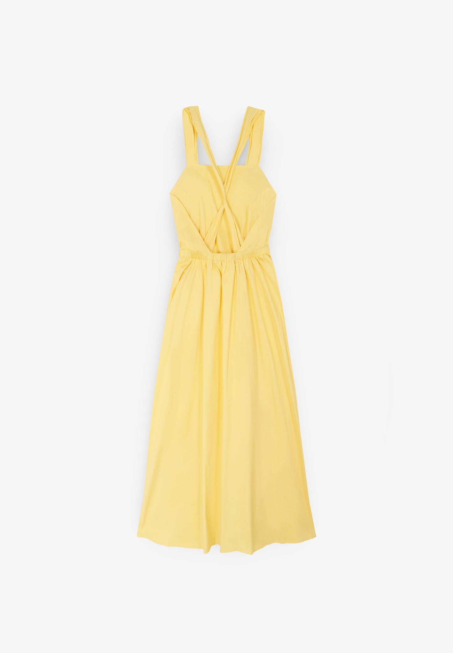 BASH | VESTIDO TALI