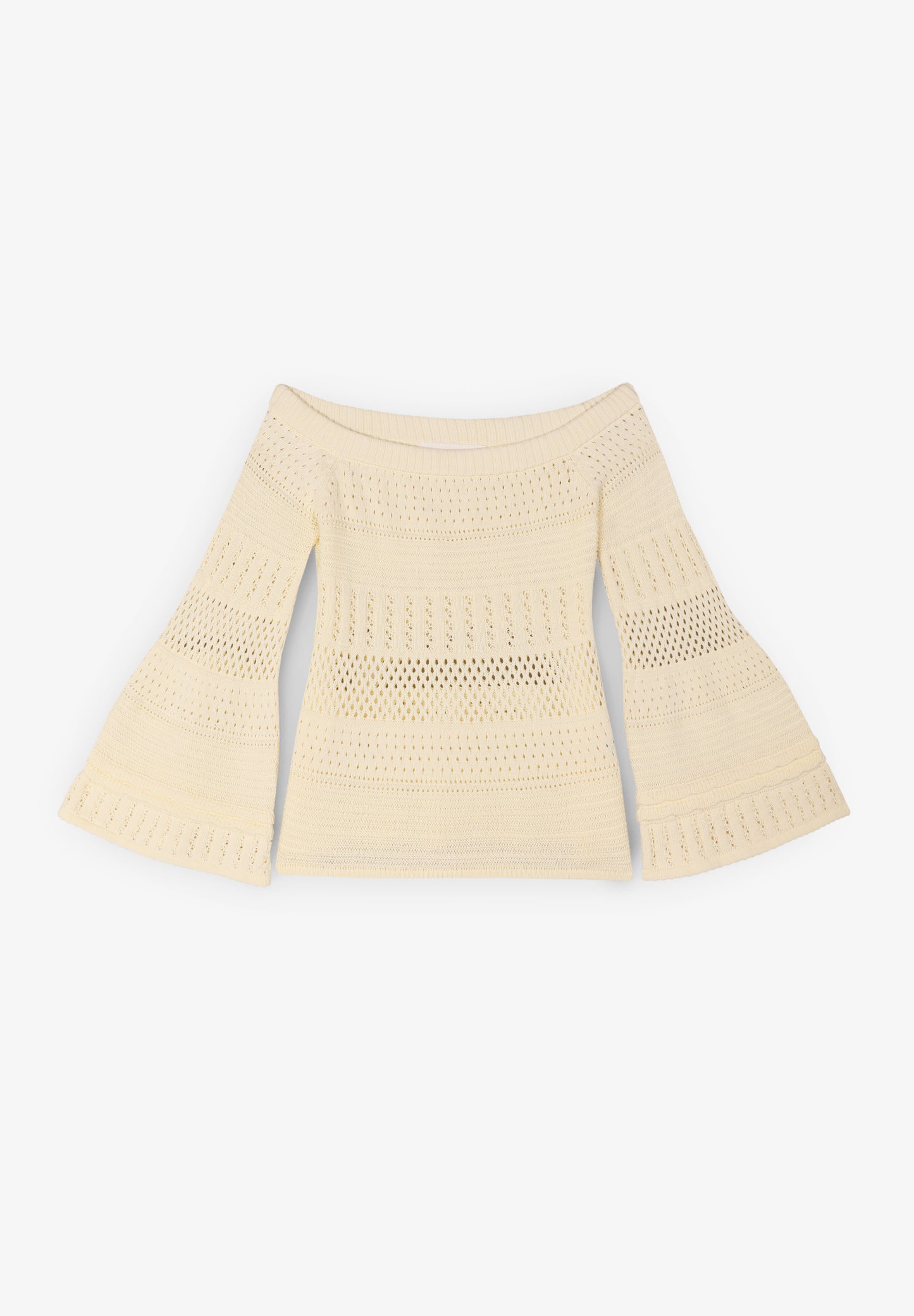BASH | JERSEY DAXIE