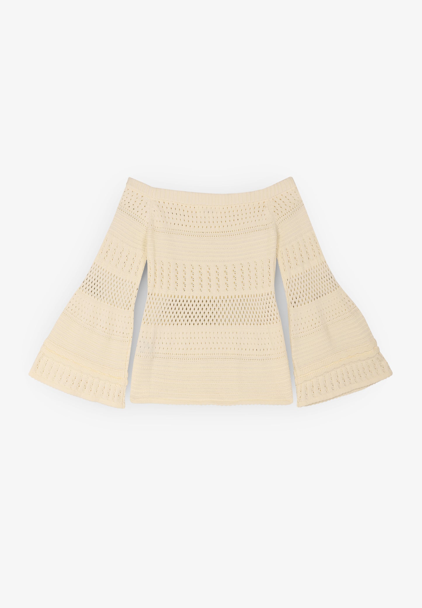BASH | JERSEY DAXIE