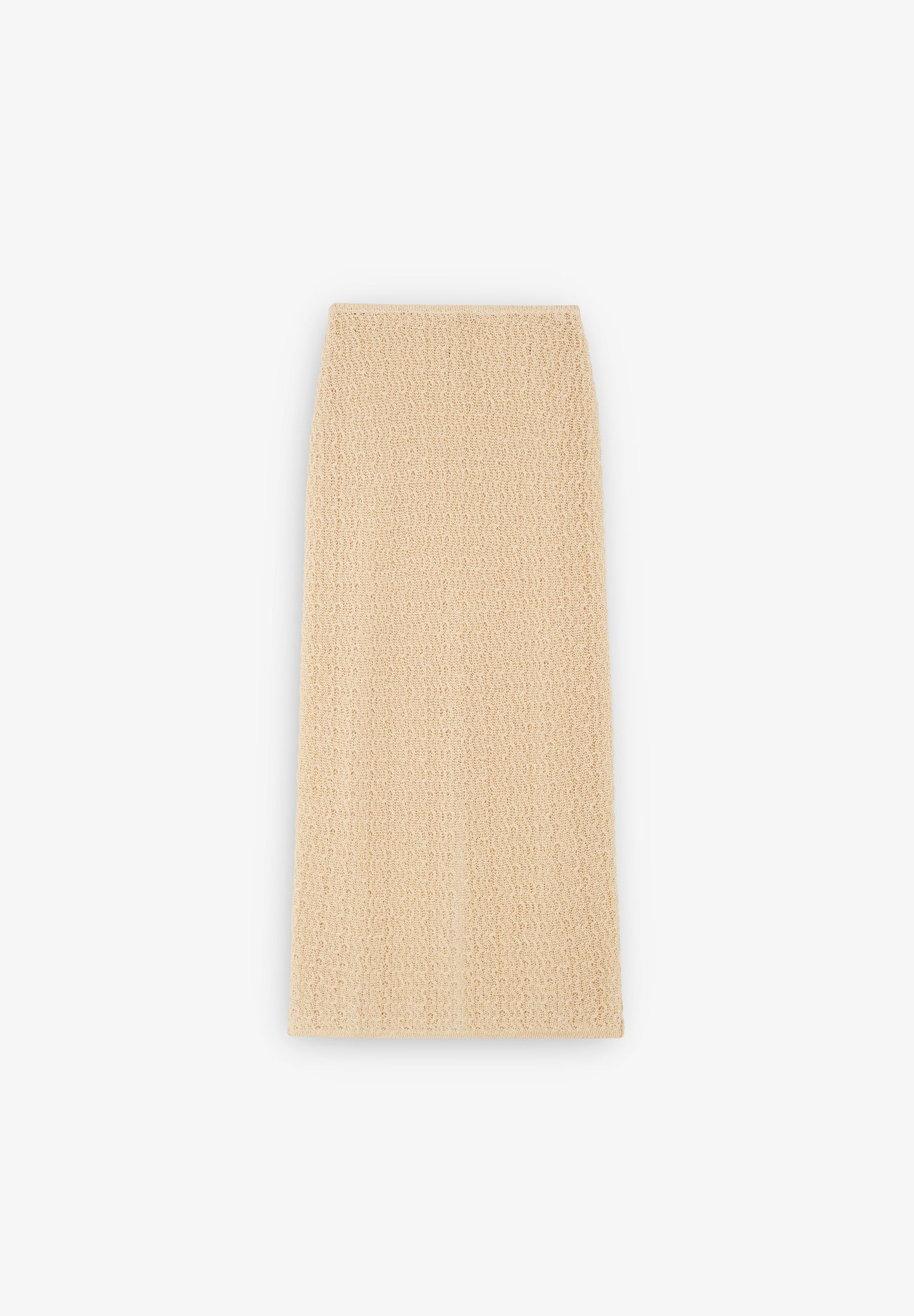 BASH | FALDA PRETTIE