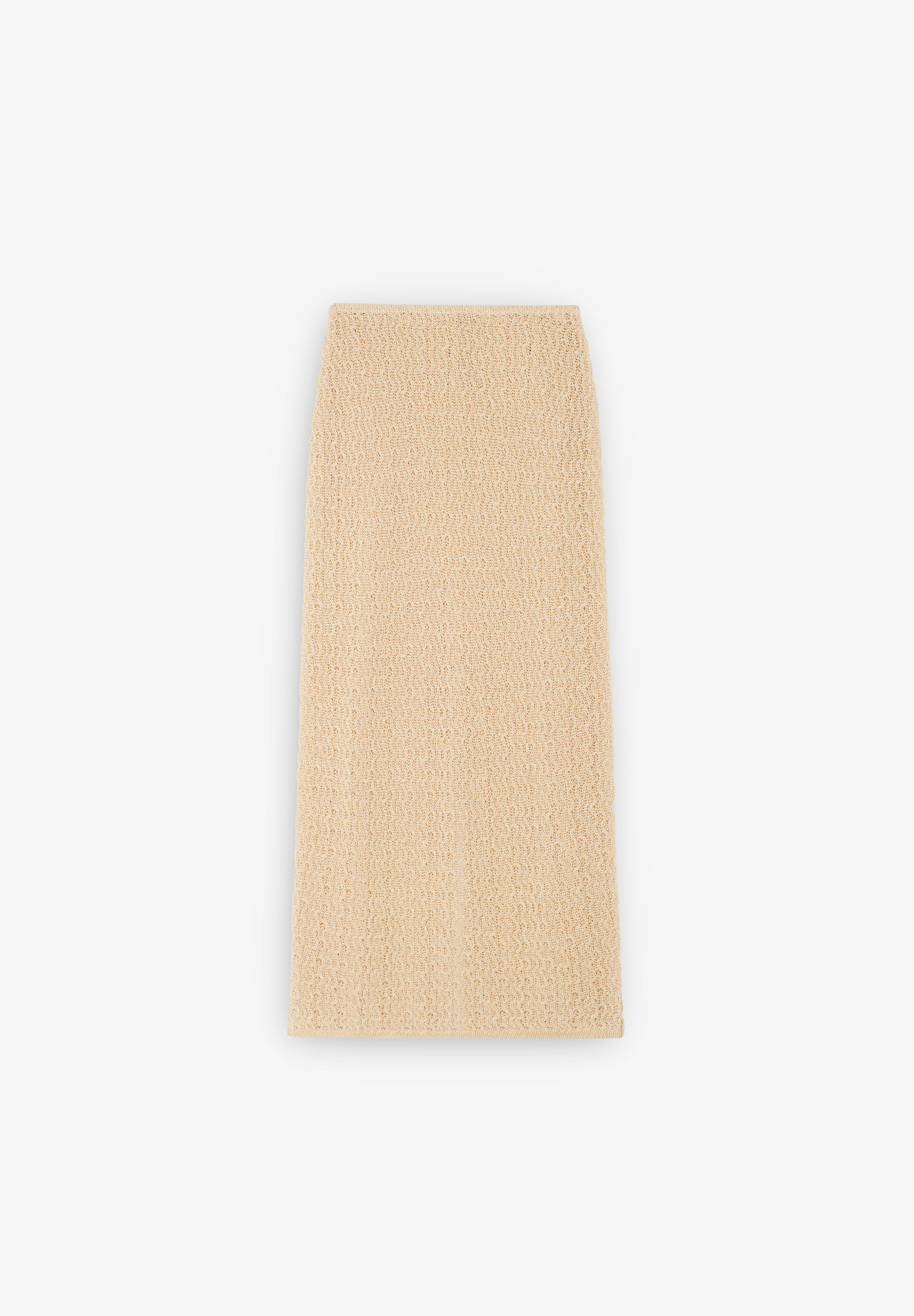 BASH | FALDA PRETTIE