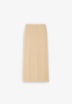 BASH | FALDA PRETTIE
