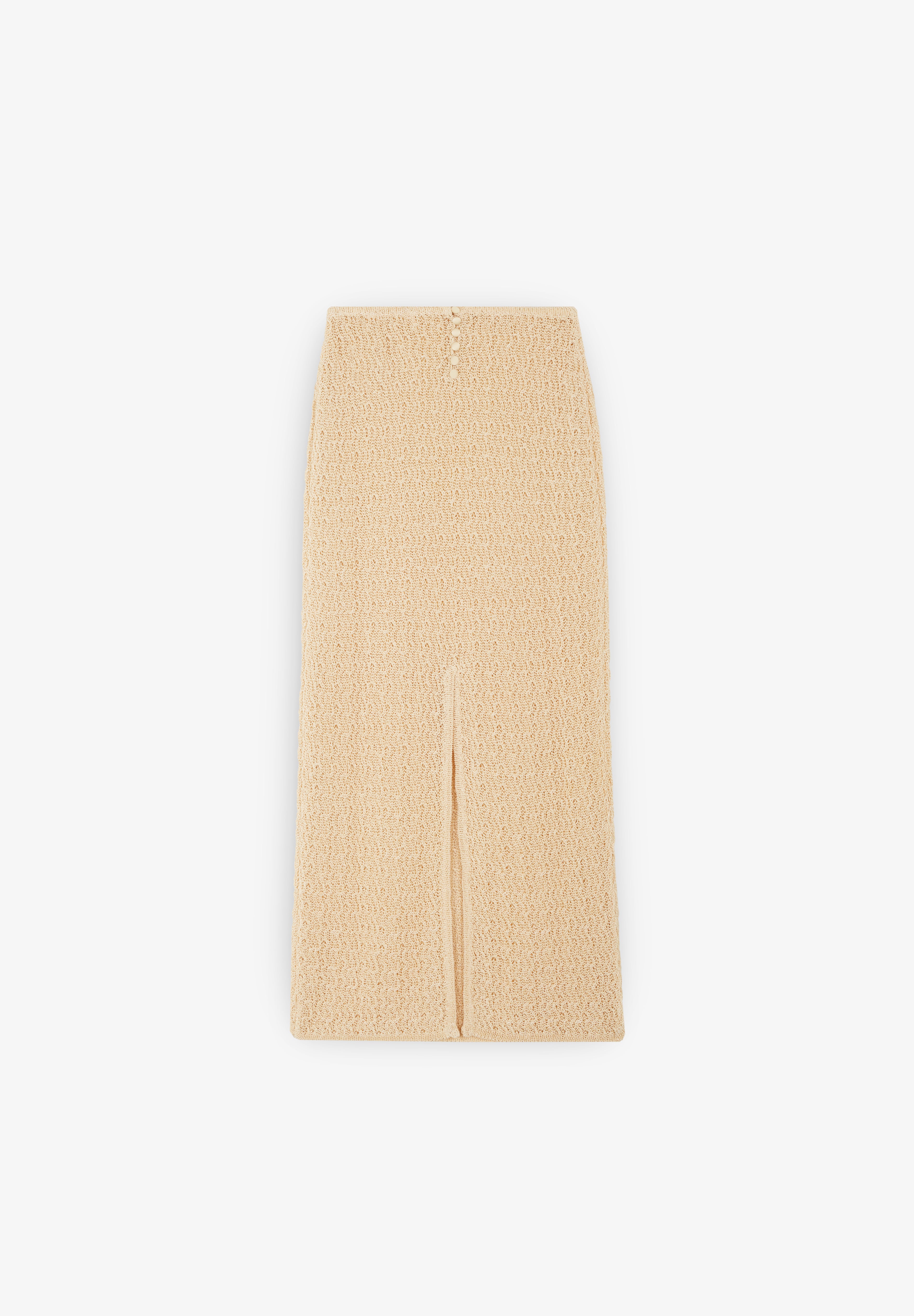 BASH | FALDA PRETTIE