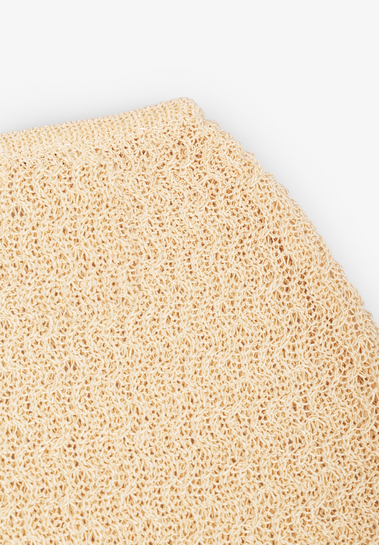 BASH | FALDA PRETTIE