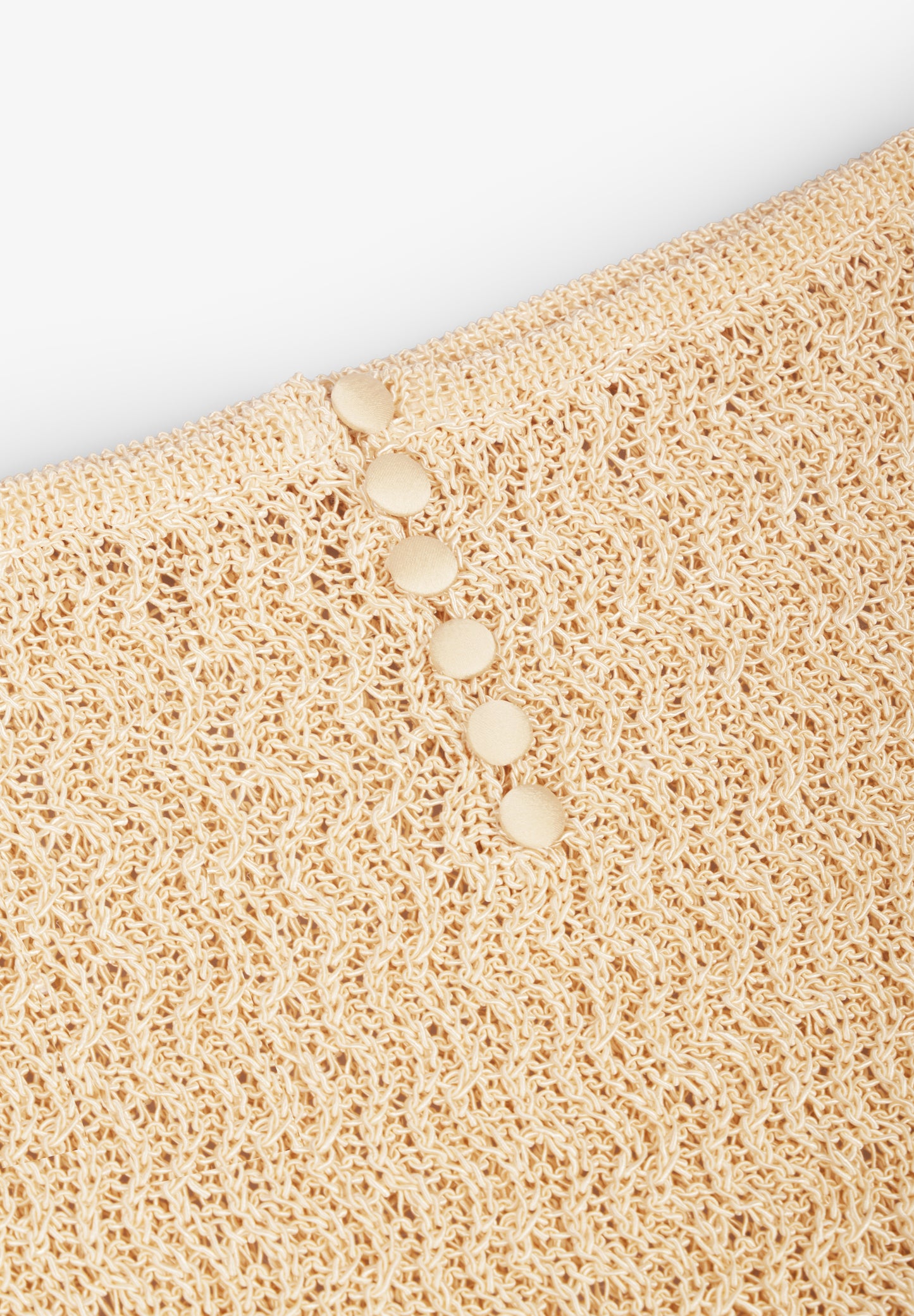 BASH | FALDA PRETTIE