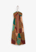 BASH | VESTIDO FRAN
