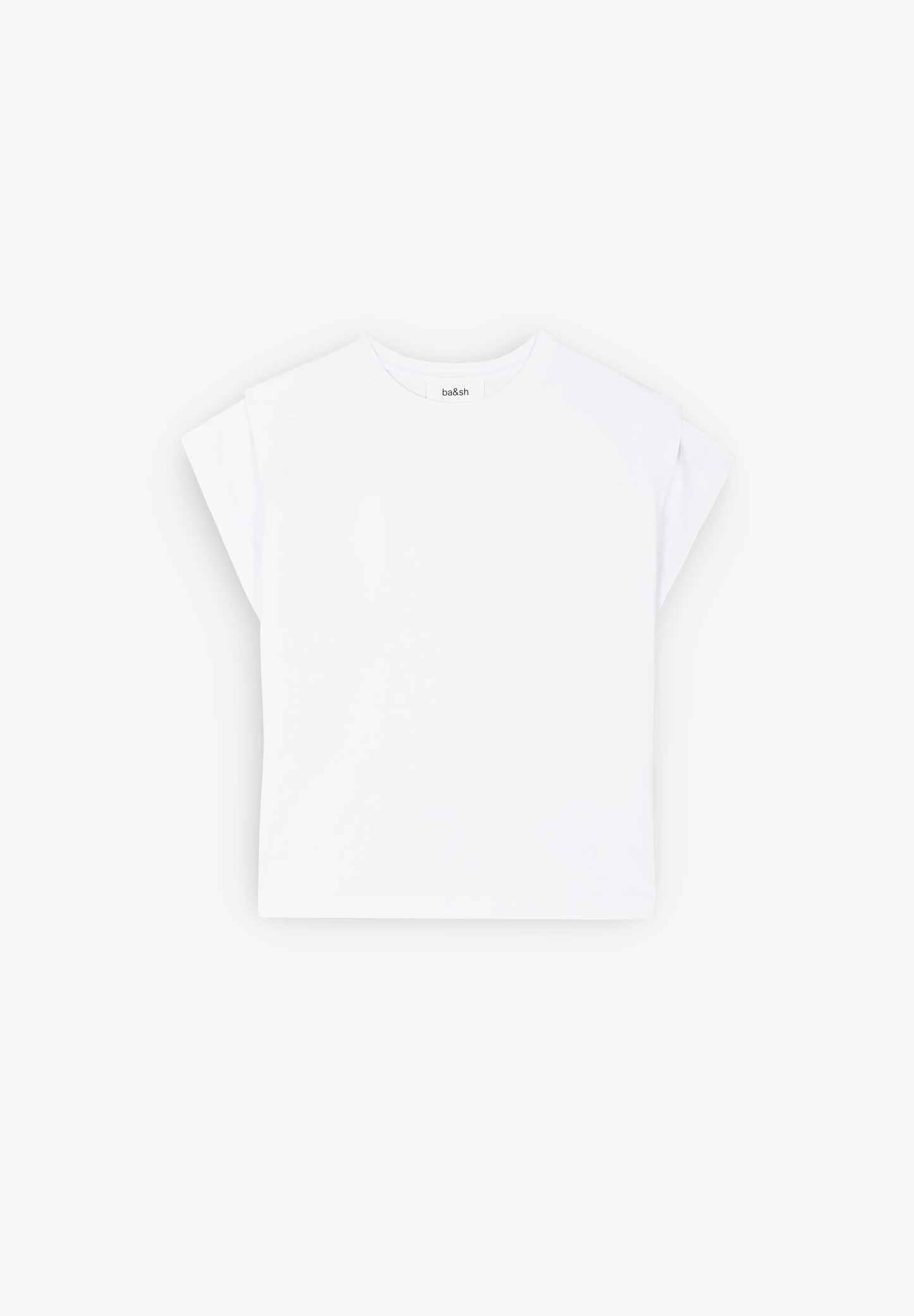 BASH | CAMISETA PIO