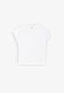 BASH | CAMISETA PIO