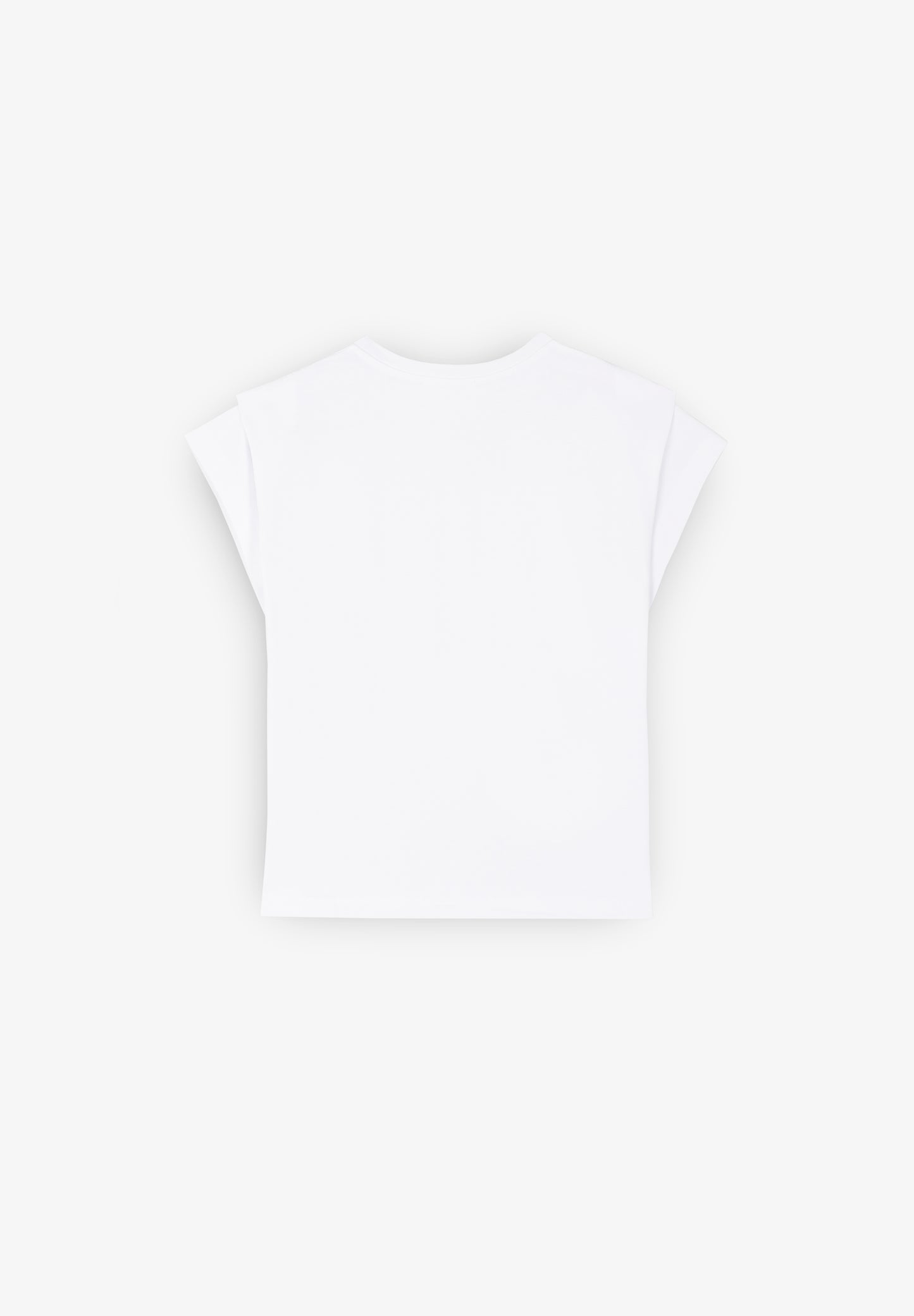 BASH | CAMISETA PIO
