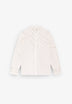 BASH | CAMISA BRONA