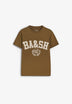 BASH | CAMISETA IONI