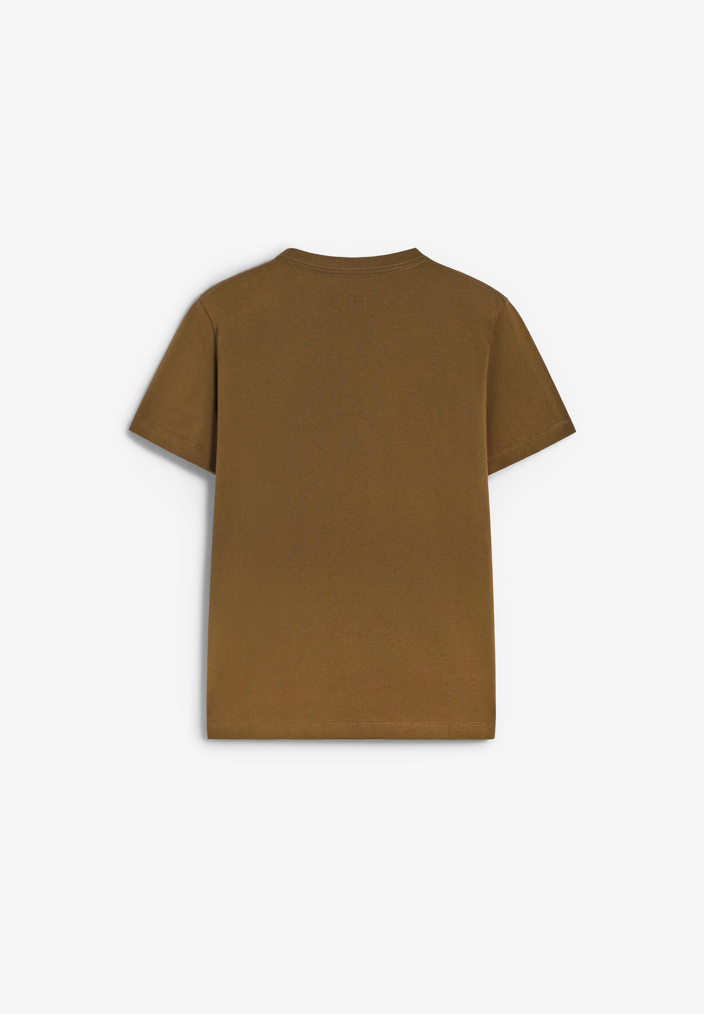 BASH | CAMISETA IONI