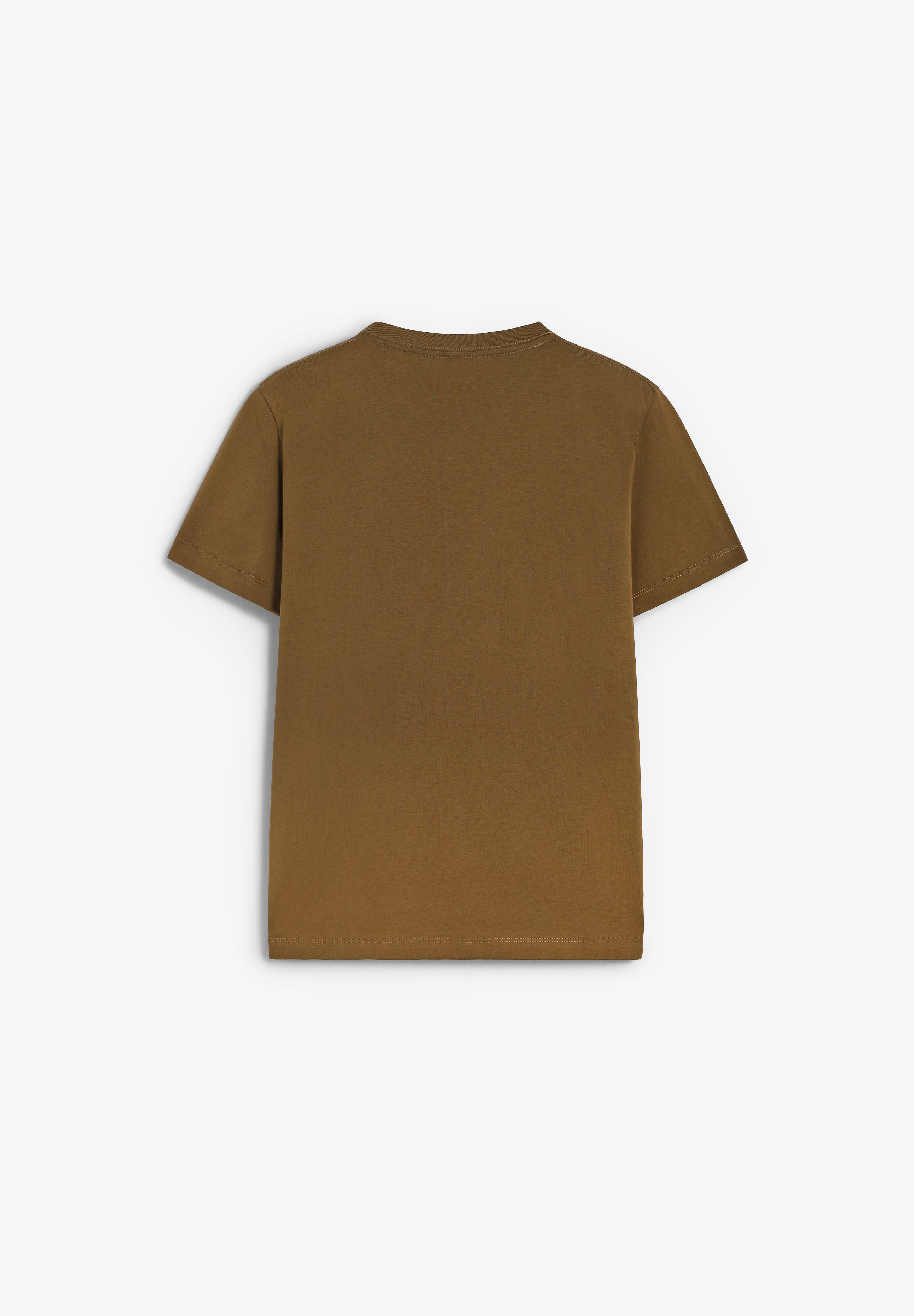 BASH | CAMISETA IONI