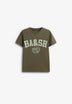BASH | CAMISETA IONI