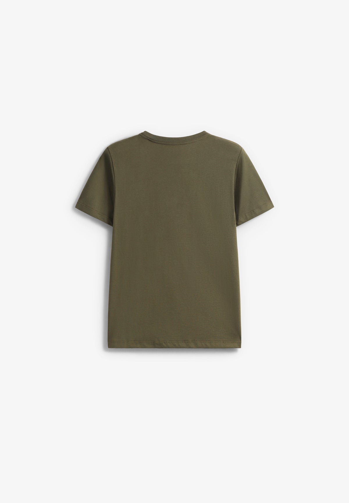 BASH | CAMISETA IONI