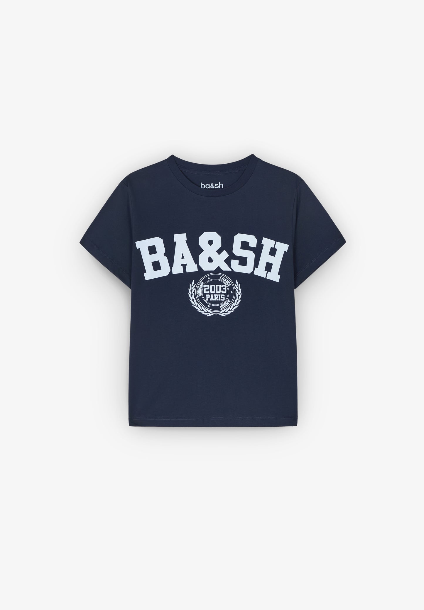 BASH | CAMISETA IONI