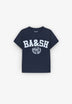 BASH | CAMISETA IONI