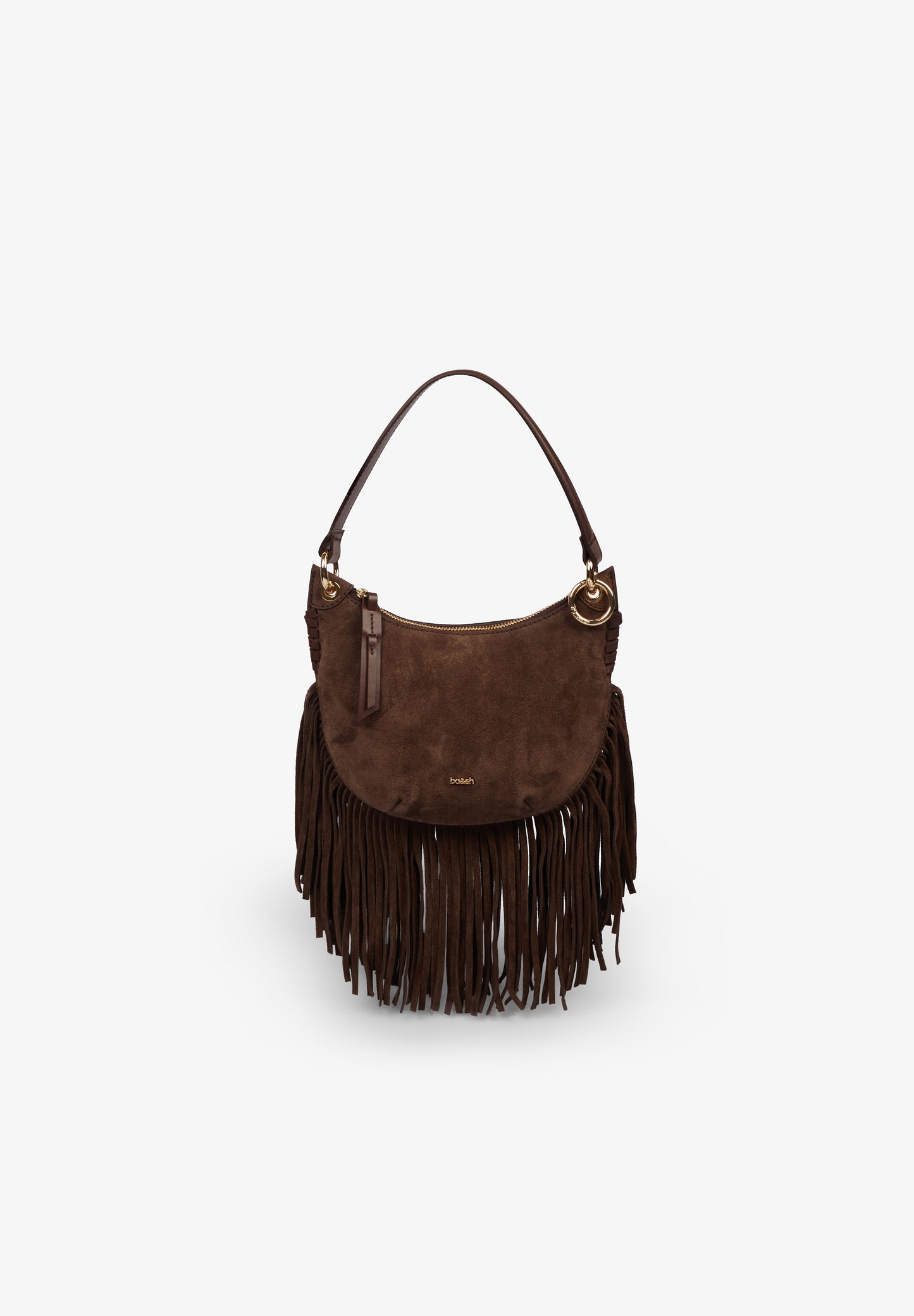 BASH | BOLSO SWING FLECOS