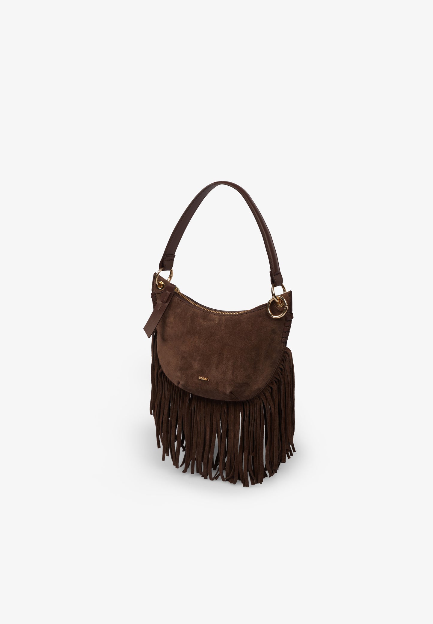 BASH | BOLSO SWING FLECOS