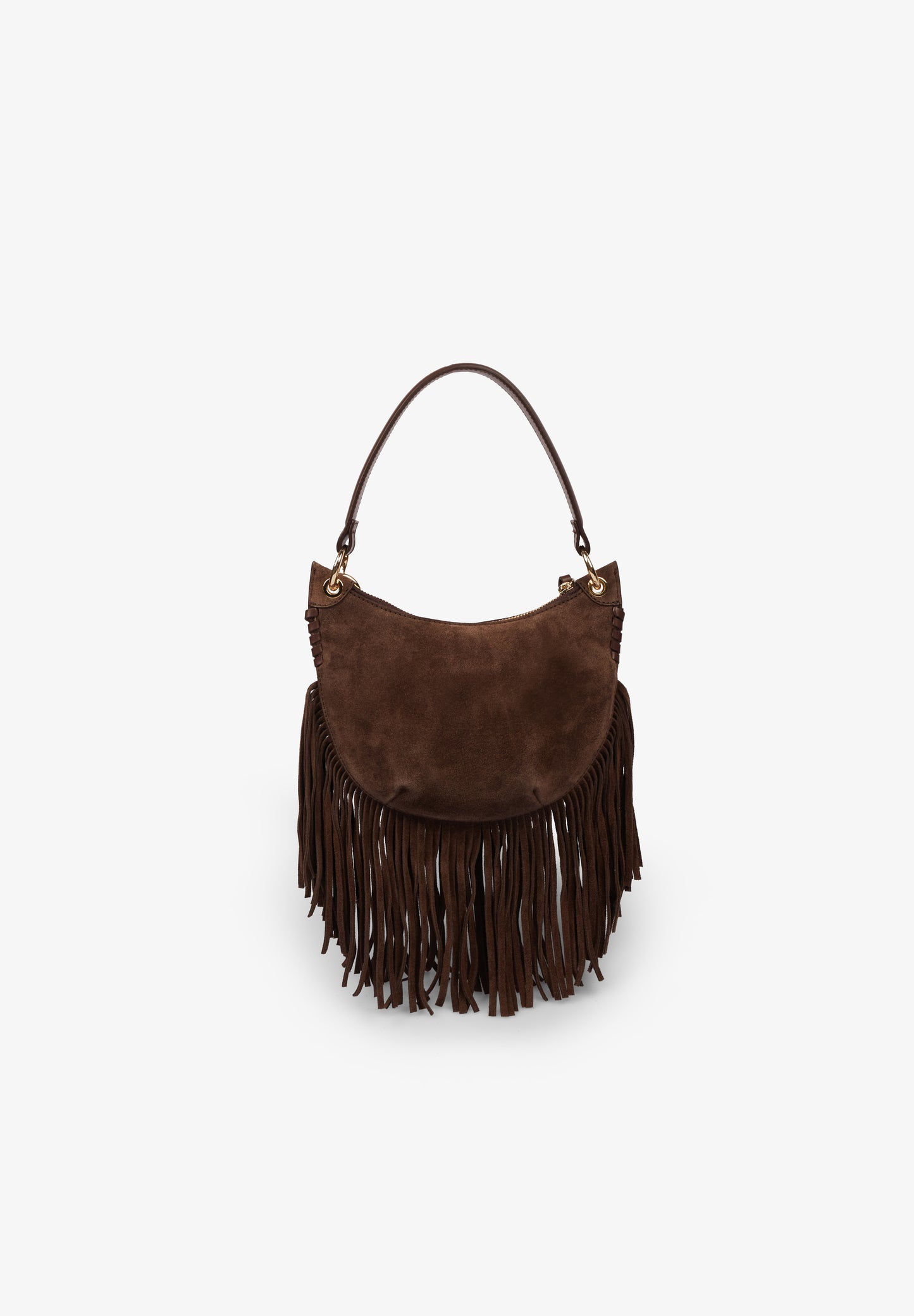 BASH | BOLSO SWING FLECOS