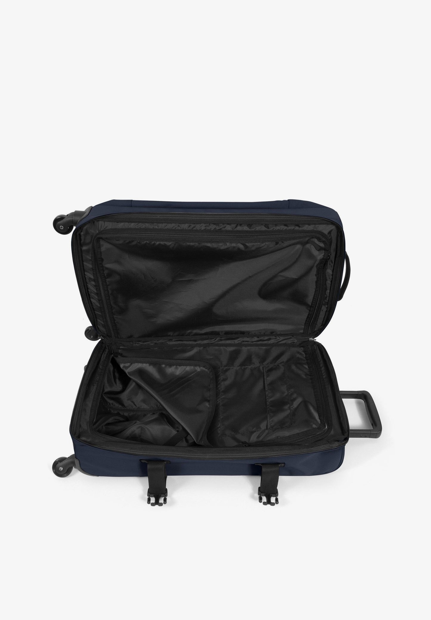 EASTPAK  | MALETA TRANS4 S