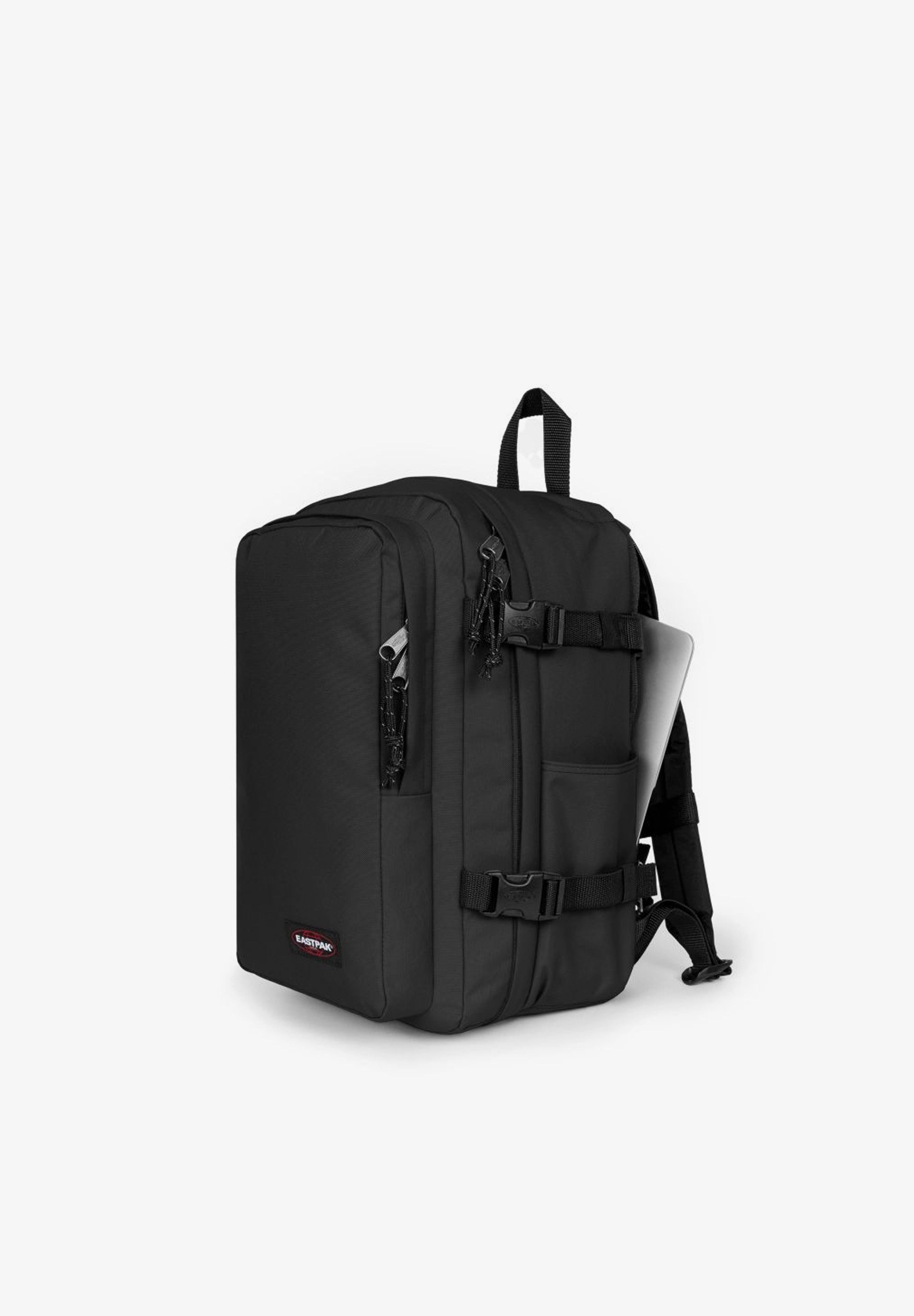 EASTPAK  | MOCHILA CABINA PAK'R - Scalpers