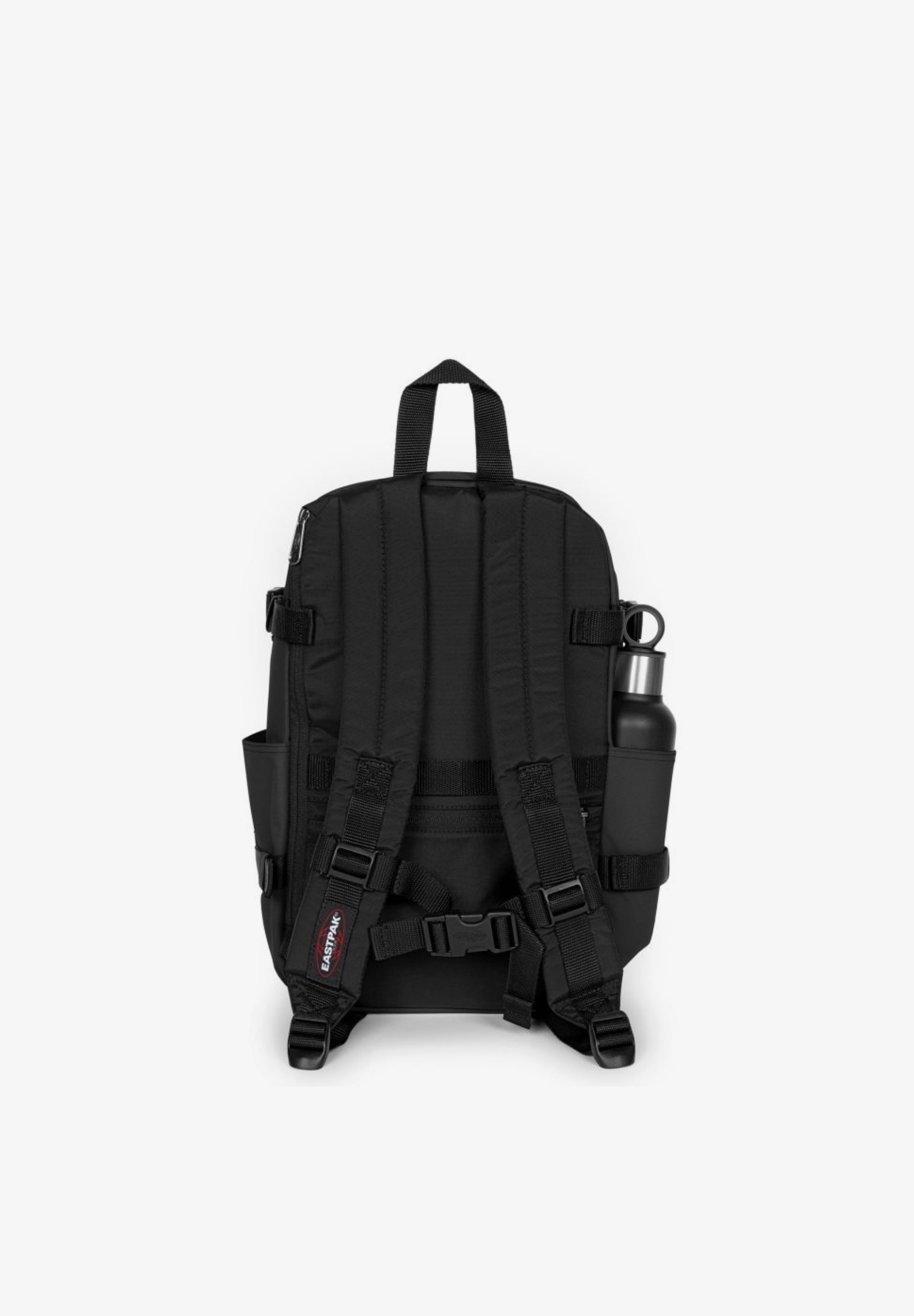 EASTPAK  | MOCHILA CABINA PAK'R - Scalpers