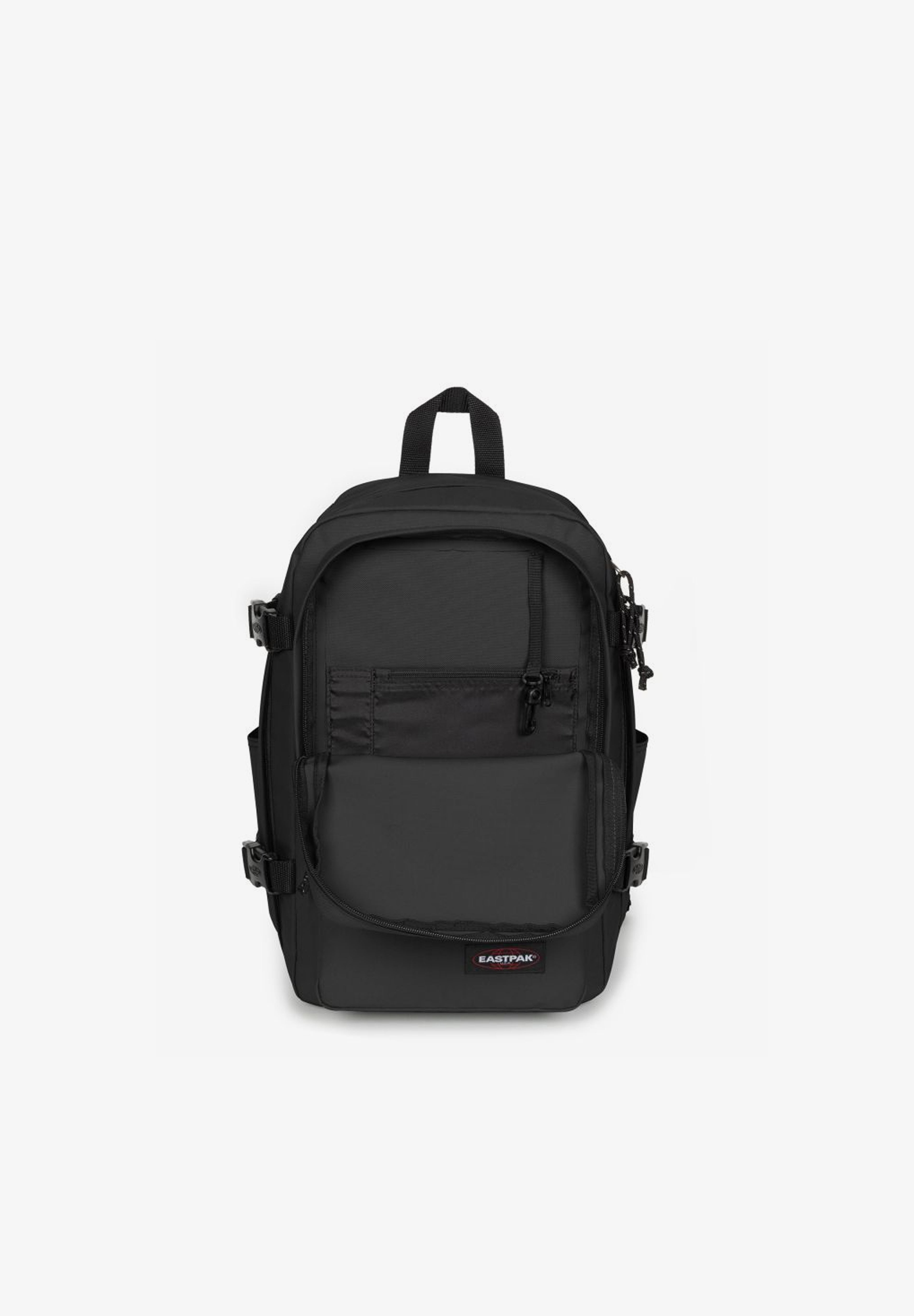 EASTPAK  | MOCHILA CABINA PAK'R - Scalpers