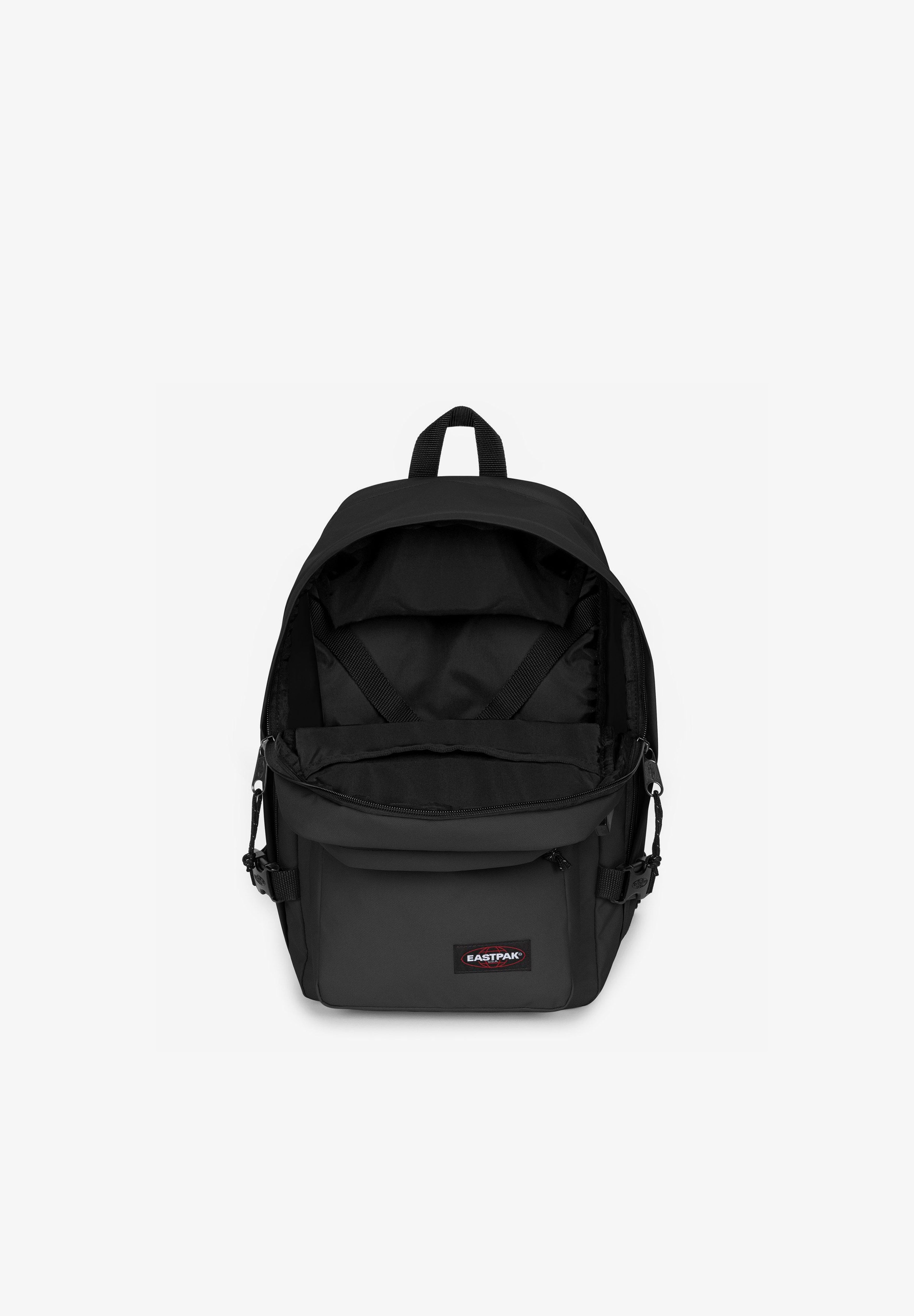 EASTPAK  | MOCHILA CABINA PAK'R - Scalpers