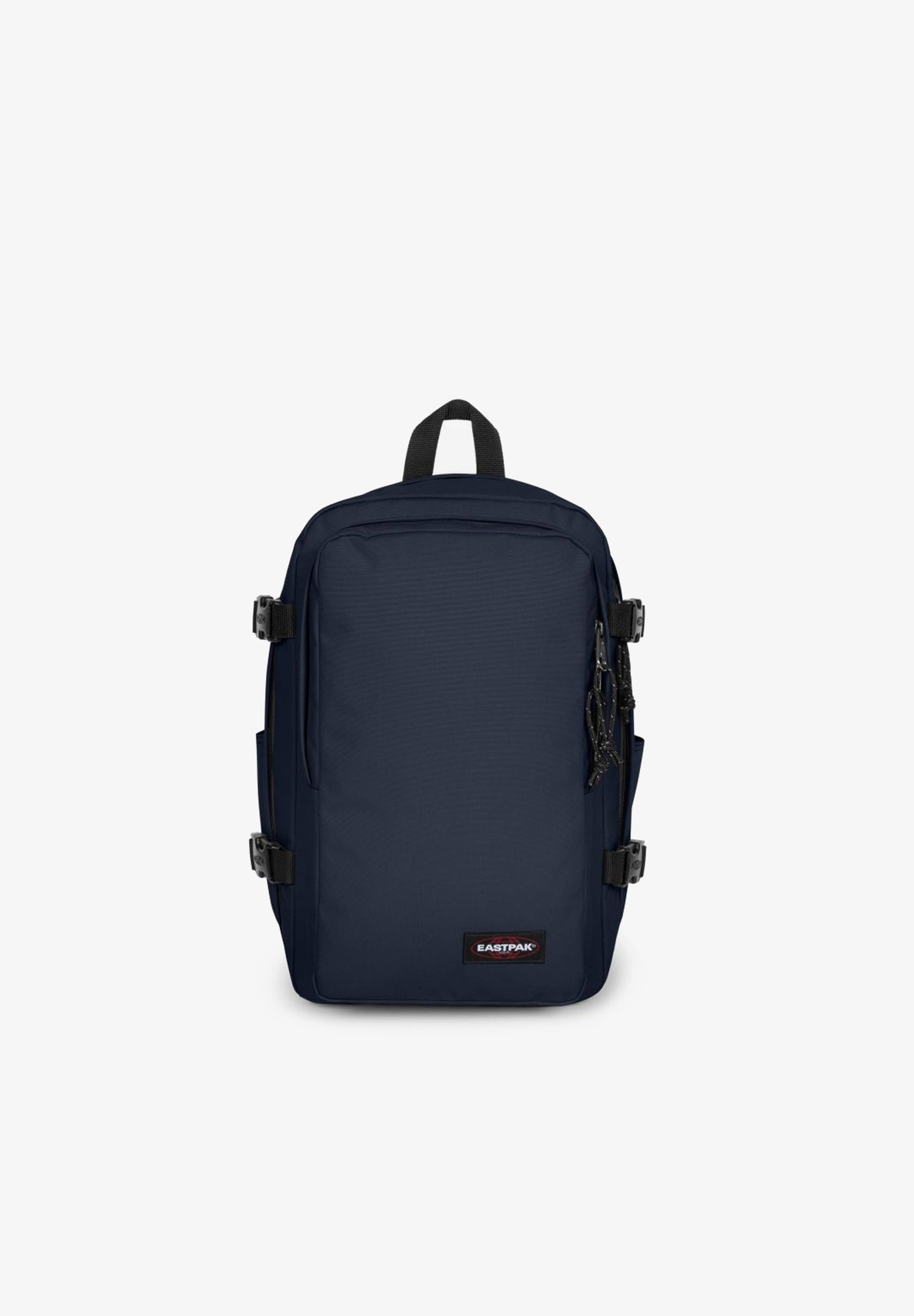 EASTPAK  | MOCHILA CABINA PAK'R